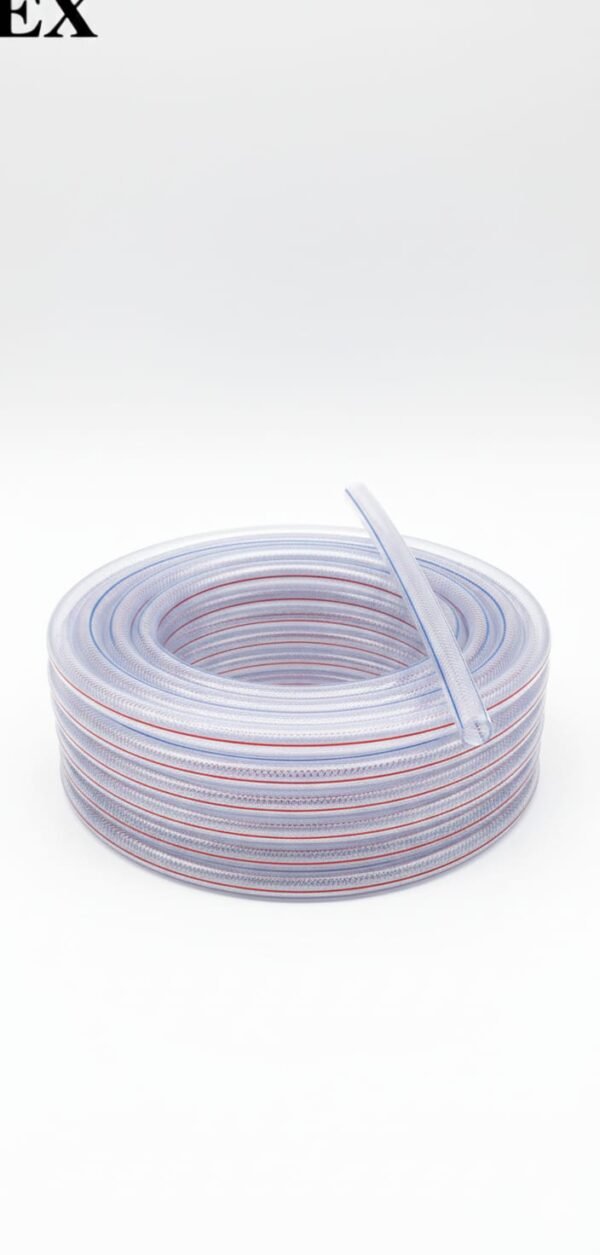 WhatsApp Image 2026-02-06 at 12.07.58 PM (1) manguera Trenzada nilón ( venta por metros)