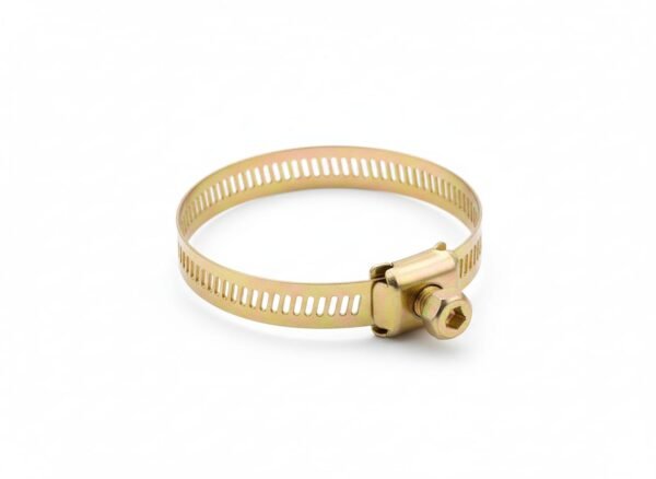 WhatsApp Image 2026-02-16 at 4.52.44 PM (1) Abrazadera Tipo Cremallera