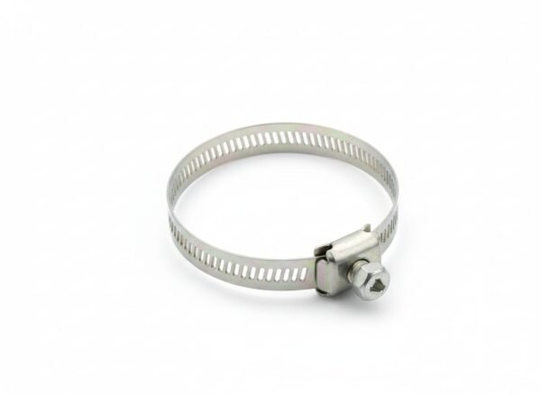 WhatsApp Image 2026-02-16 at 4.52.44 PM Abrazadera Tipo Cremallera