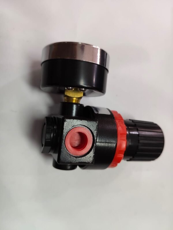 WhatsApp Image 2026-02-22 at 10.12.46 AM Filtro Regulador con Manometro