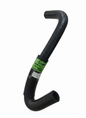 WhatsApp Image 2026-02-25 at 10.34.53 AM Manguera CALEFACCION N300 M/N N2279