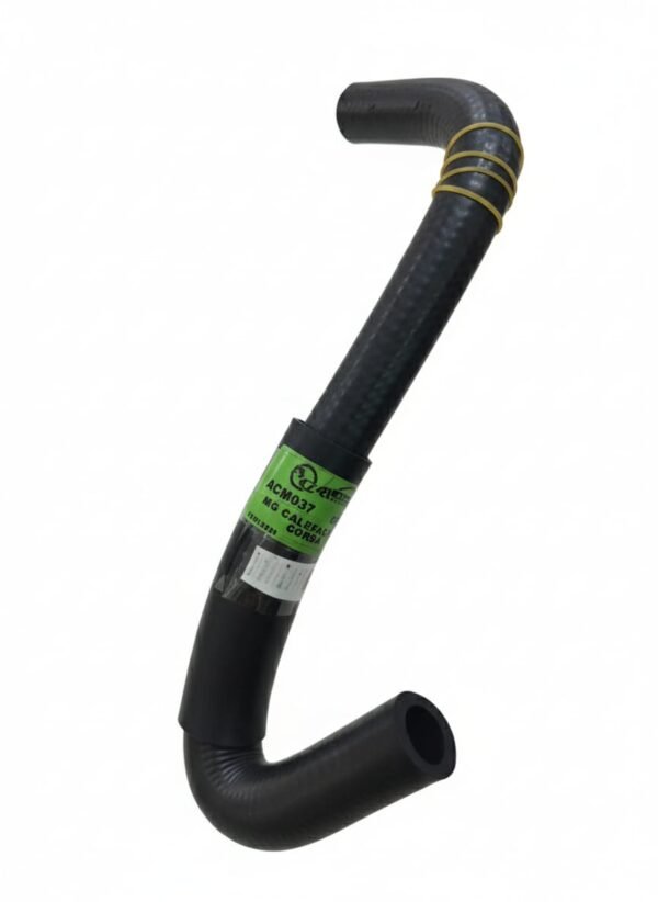 Manguera CALEFACCION N300 M/N N2279