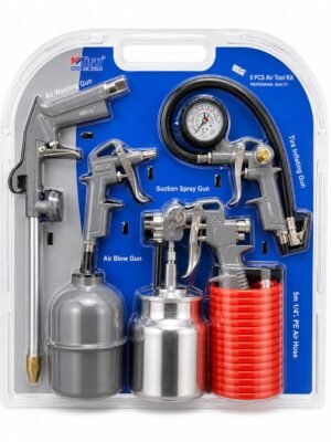 WhatsApp Image 2026-10-16 at 11.02.49 AM (1) KIT PISTOLA NEUMATICA W-2000 WUFU