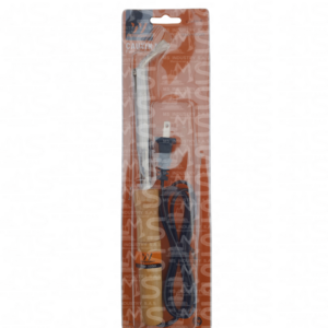 acople rapido (1) CAUTIN MADERA TIPO PESADO 100W UYUS