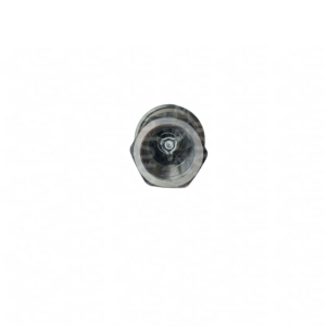 acoplesd de aguja ACOPLE RAPIDO AGUJA 1/2