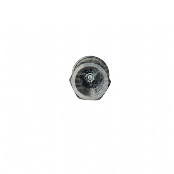 acoplesd de aguja ACOPLE RAPIDO AGUJA 1/2