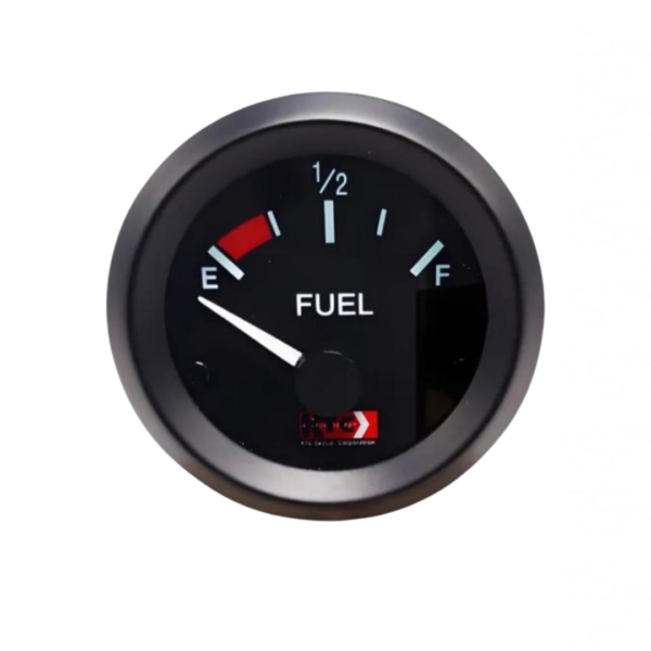 Medidor Gasolina Universal