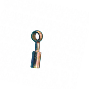 ojete OJETE J1401 10MMX1/8 Racor