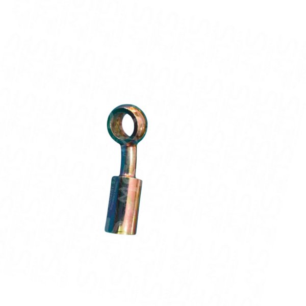 ojete OJETE J1401 10MMX1/8 Racor