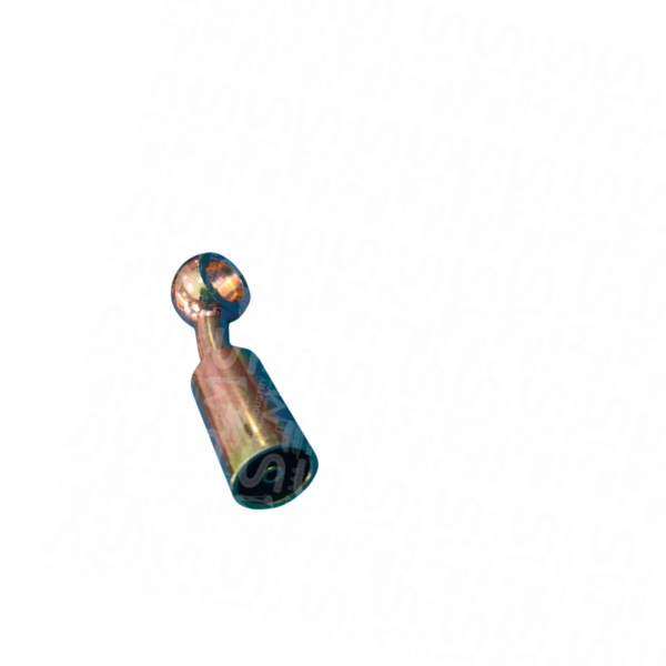 ojete (1) OJETE J1401 10MMX1/8 Racor