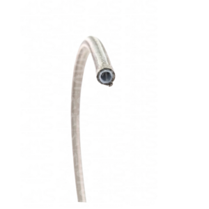 r115 Manguera Malla de Acero R115( venta por metro)