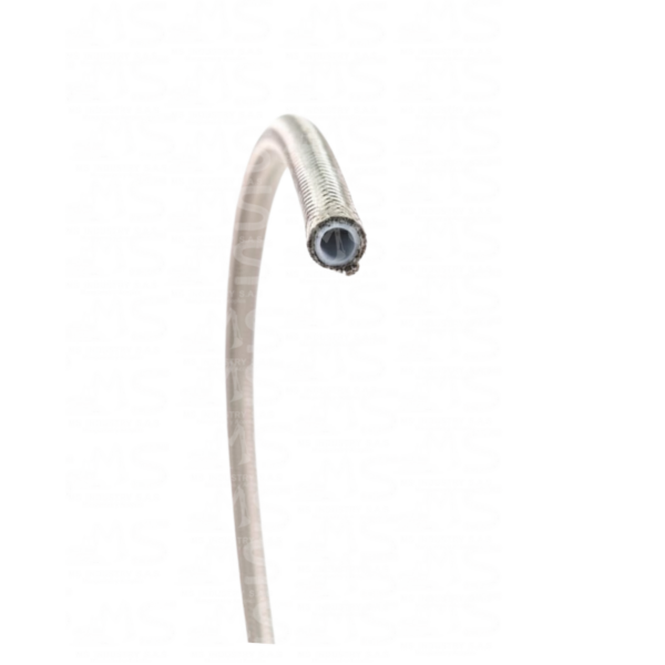 Manguera Malla  de Acero R115( venta por metro)