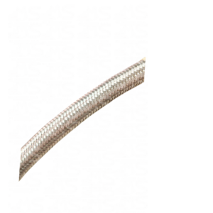 Manguera Malla  de Acero R115( venta por metro)