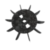tapon drnaje (1) Ventilador de Compresor