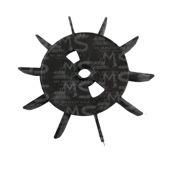 tapon drnaje (1) Ventilador de Compresor