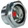 tapon drnaje (2) Visor compresor