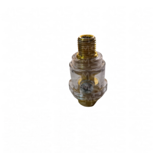 Unidad de Mantenimiento Filtro