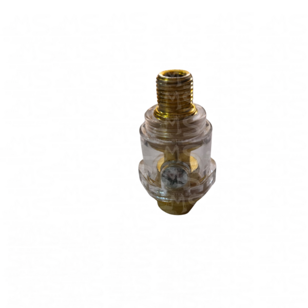 unidad de mantenimiento filtro (1) Unidad de Mantenimiento Filtro