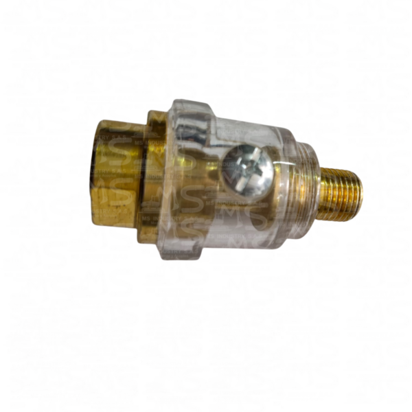 unidad de mantenimiento filtro Unidad de Mantenimiento Filtro