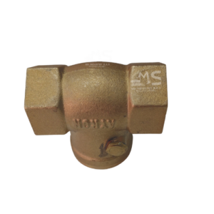 válvula cheque de cortina válvula cheque de cortina