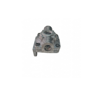 válvula chillona Válvula chillona