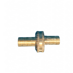 ACOPLE RIEGO BRONCE (1) ACOPLE RIEGO
