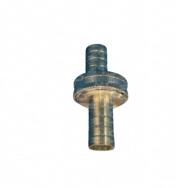 ACOPLE RIEGO BRONCE ACOPLE RIEGO