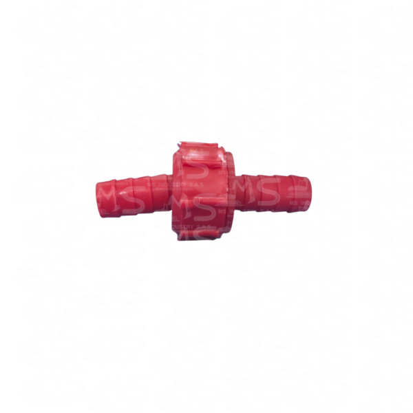 ACOPLE RIEGO plastico (2) ACOPLE RIEGO