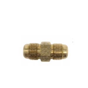 B-41 (5) Racor B-42 BRONCE (venta por unidad)