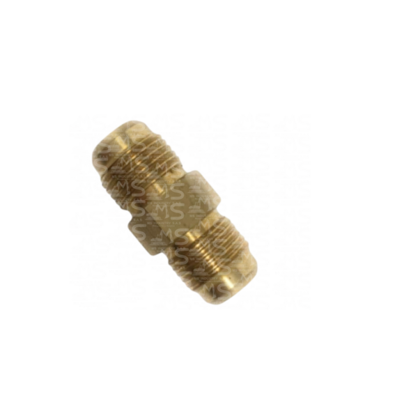 Racor B-42 BRONCE (venta por unidad)