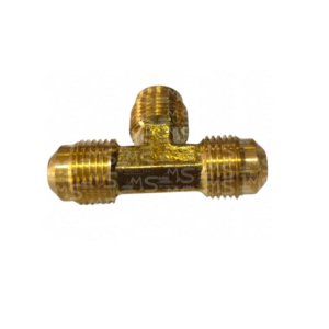 B-44 Racor B-44 Bronce (venta por unidad)