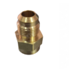 Racor B-46 Bronce