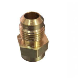 Racor B-46 Bronce