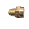 Racor B-46 Bronce