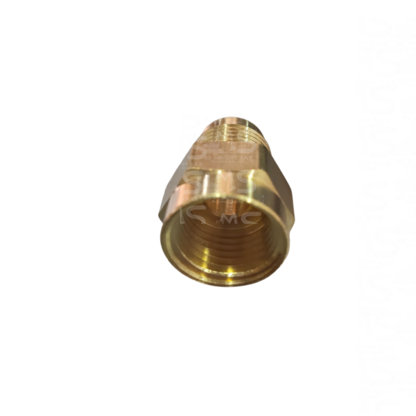 Racor B-46 Bronce