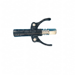 BOQUILLA ENGRASE MANUAL DOBLE (2) BOQUILLA ENGRASE MANUAL DOBLE