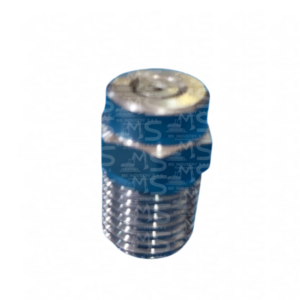 BOQUILLA HIDRO ABANICO MCH BOQUILLA HIDRO ABANICO MCH