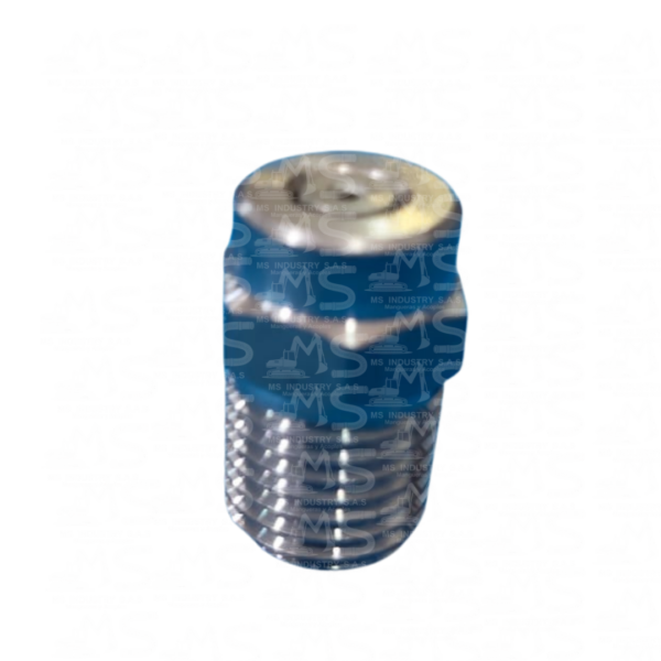 BOQUILLA HIDRO ABANICO MCH BOQUILLA HIDRO ABANICO MCH