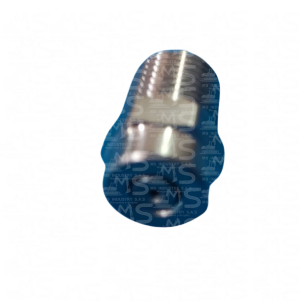 BOQUILLA HIDRO ABANICO MCH (1) BOQUILLA HIDRO ABANICO MCH