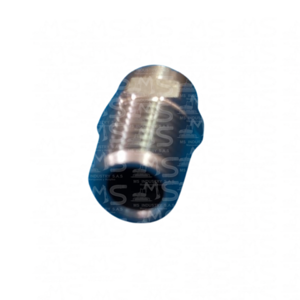 BOQUILLA HIDRO ABANICO MCH (2) BOQUILLA HIDRO ABANICO MCH