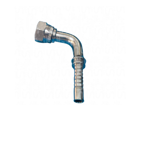 BSP ORS 90° (2) HEMBRA BSP 90° (venta por unidad)