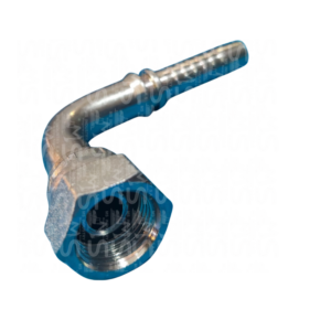 BSP ORS 90° (3) HEMBRA BSP 90° (venta por unidad)