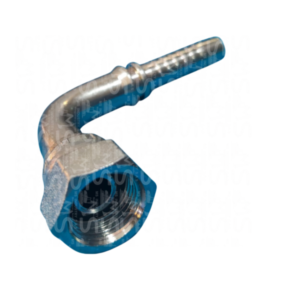 BSP ORS 90° (3) HEMBRA BSP 90° (venta por unidad)