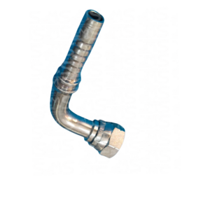 BSP ORS 90° - copia FLANCHE 90° (venta por unidad)