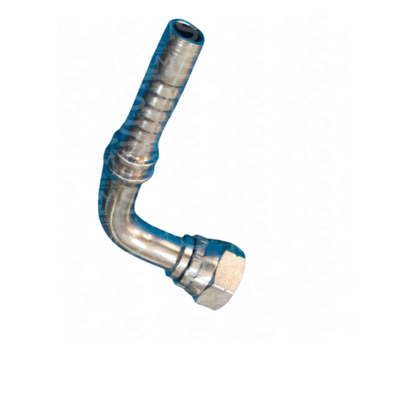 BSP ORS 90° - copia HEMBRA BSP 90° (venta por unidad)