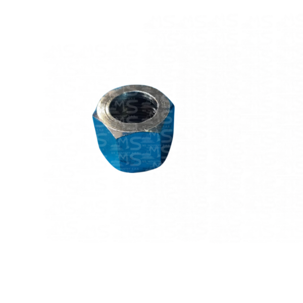 Bendix Hembra