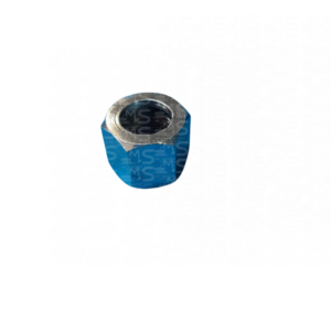 Bendix Hembra