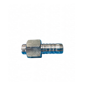 Bendix hbr (1) Bendix Hembra BENDIX (venta por unidad)