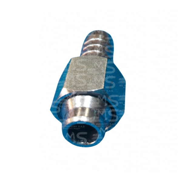 Bendix hbr Bendix Macho (venta por unidad)