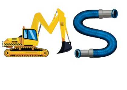 MS INDUSTRY |Mangueras, Racores y Acoples Industriales en Cúcuta